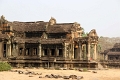 44_ angkor_wat_020